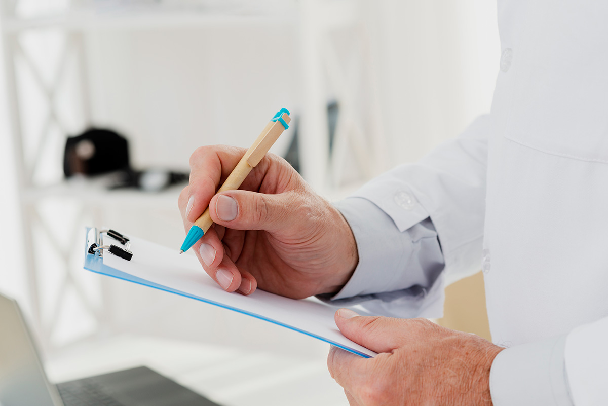 Testosterone Replacement Therapy In Testosterone Replacement Therapy Clinic In Pikesville