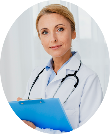 Testosterone Replacement Therapy In Testosterone Replacement Therapy Clinic In Pikesville
